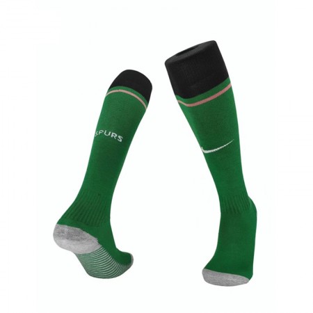 Tottenham Hotspur Auswärts Socken 2020-2021